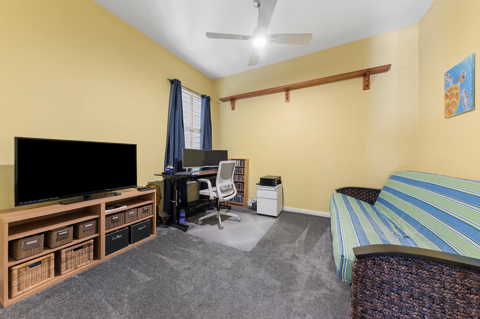 7049 Fish Creek Lane Property Photo 19