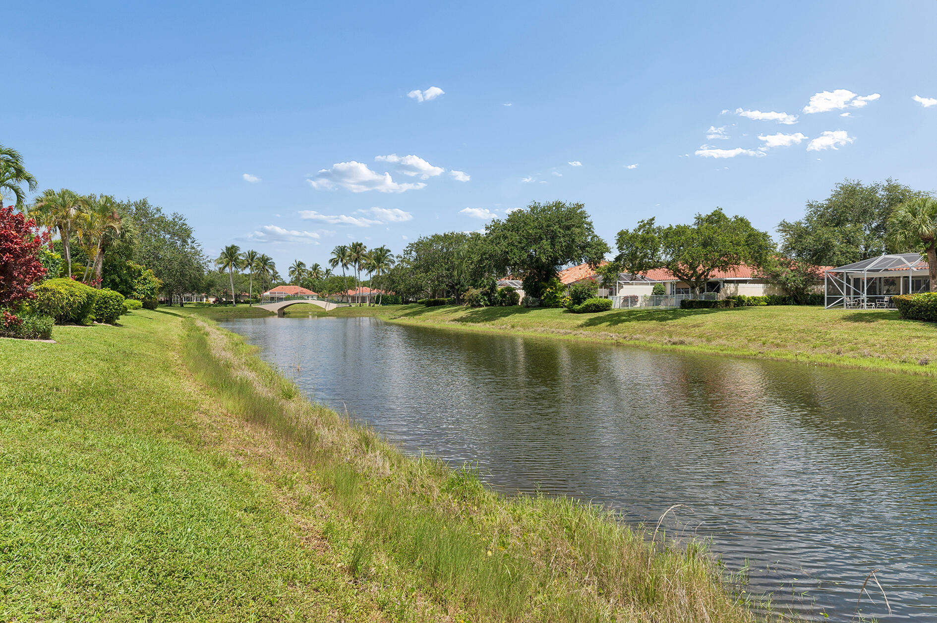 7049 Fish Creek Lane Property Photo 26
