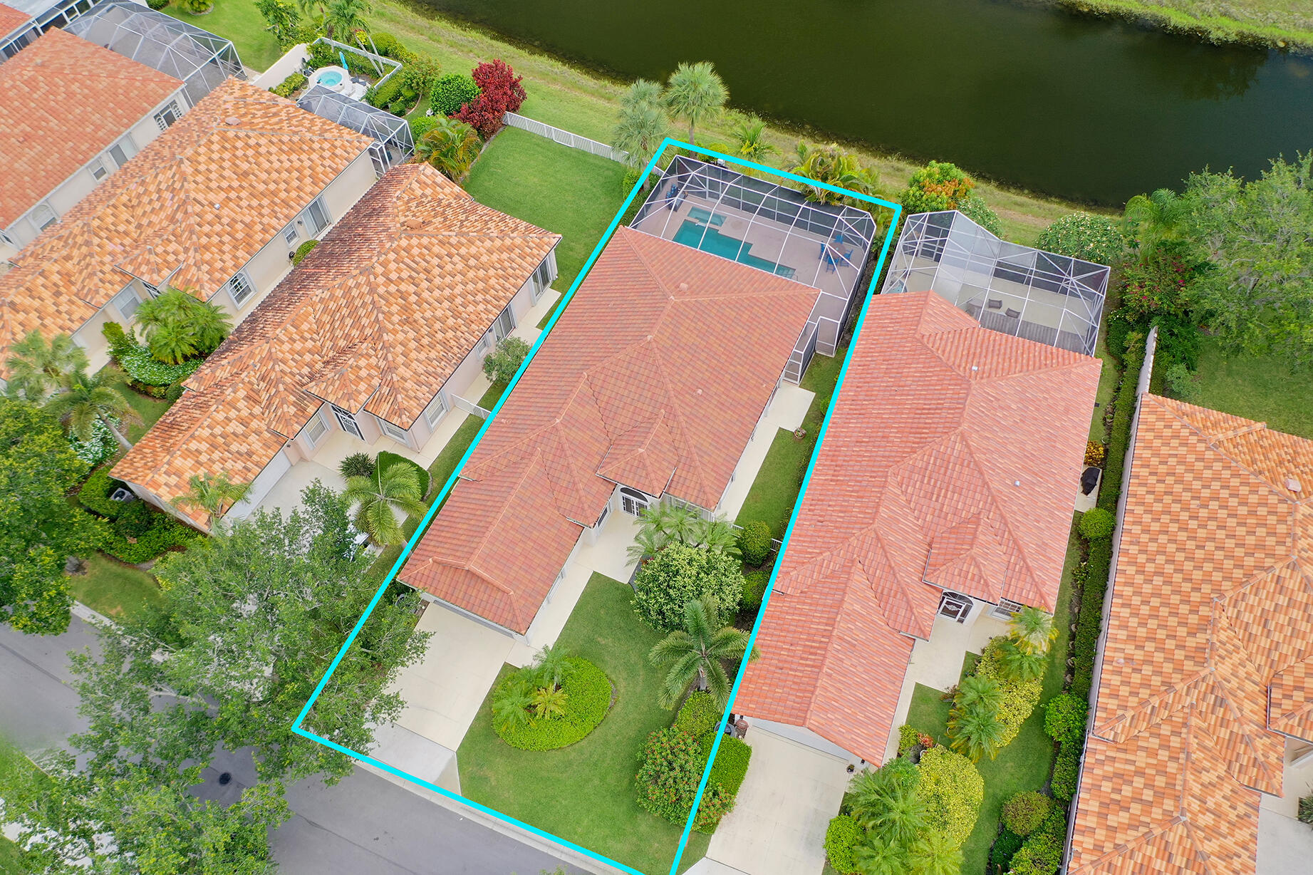 7049 Fish Creek Lane Property Photo 28