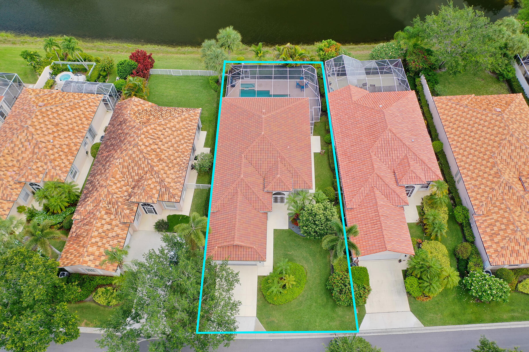 7049 Fish Creek Lane Property Photo 29