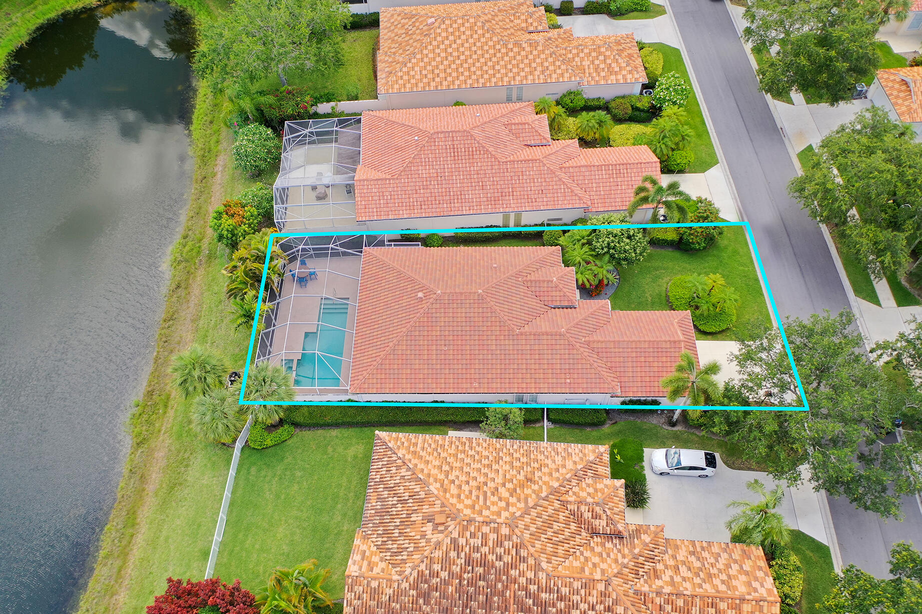 7049 Fish Creek Lane Property Photo 31