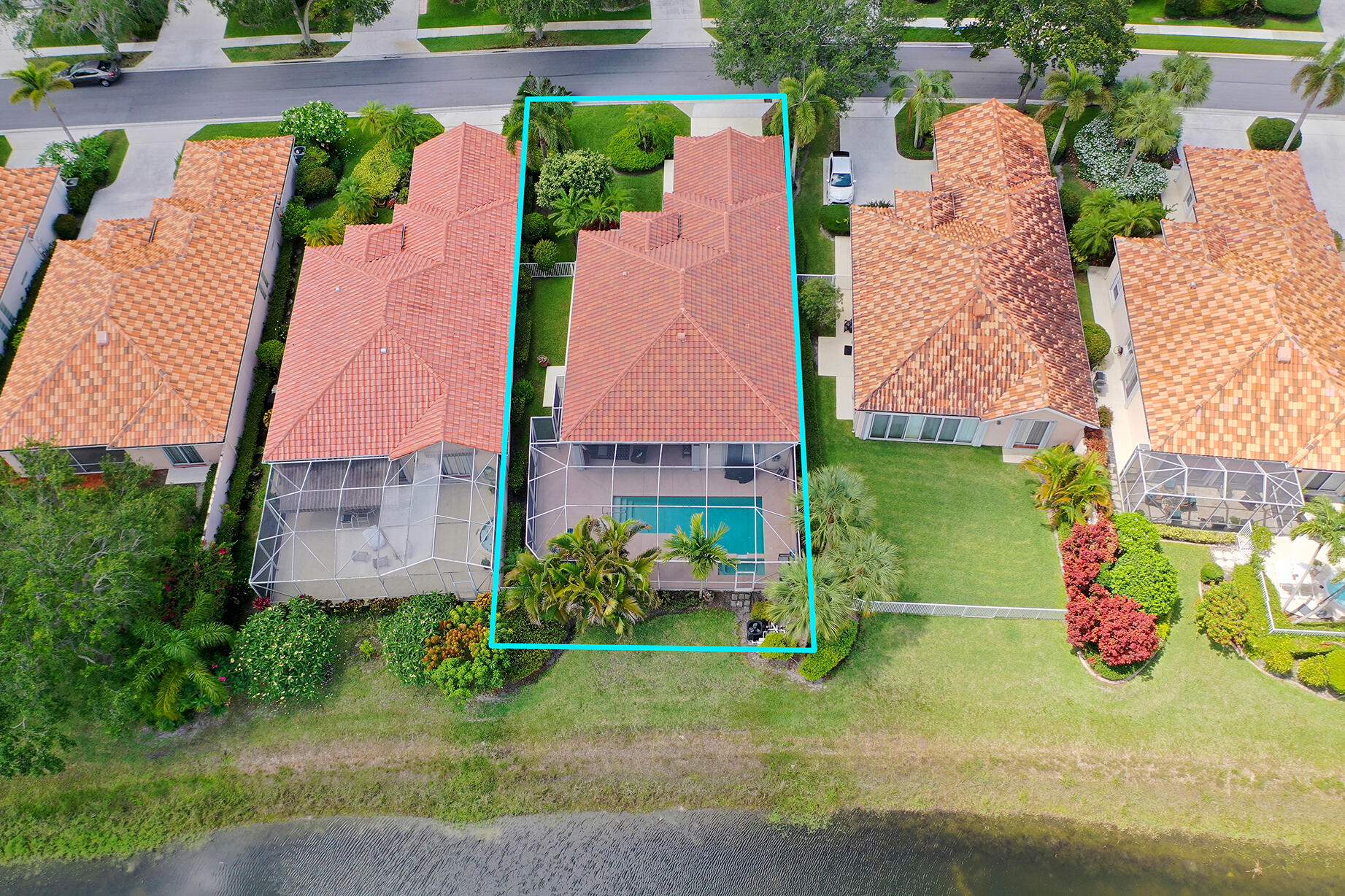 7049 Fish Creek Lane Property Photo 33