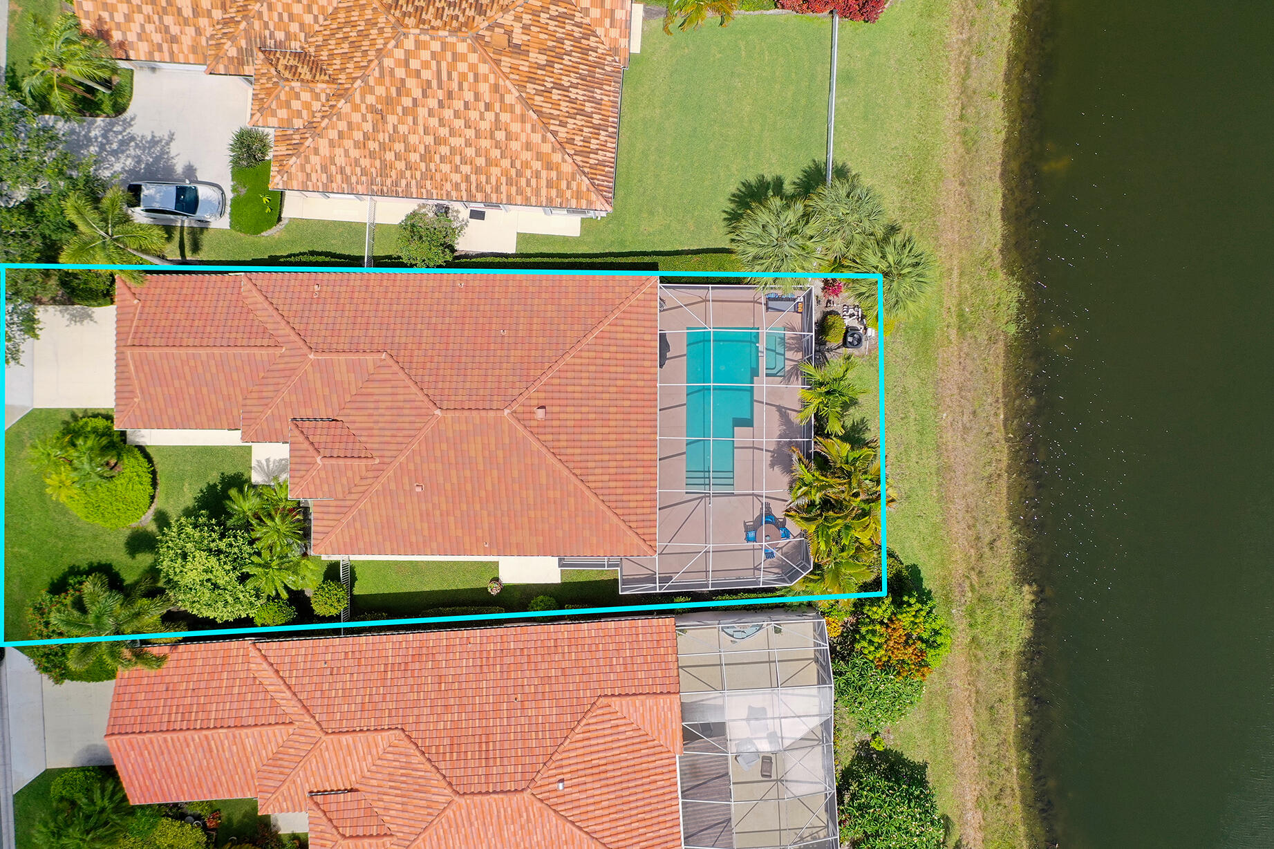 7049 Fish Creek Lane Property Photo 34