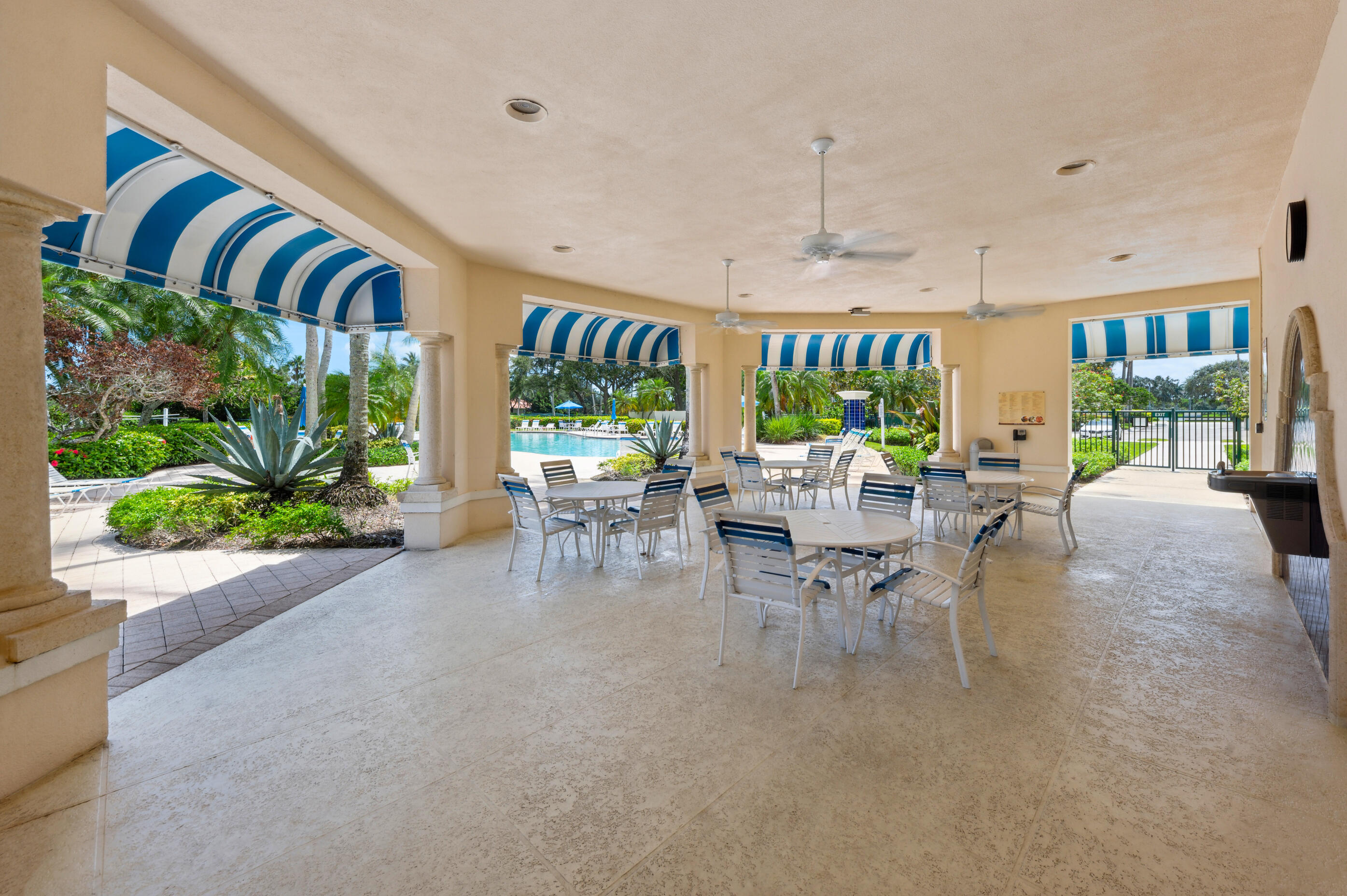 7049 Fish Creek Lane Property Photo 43