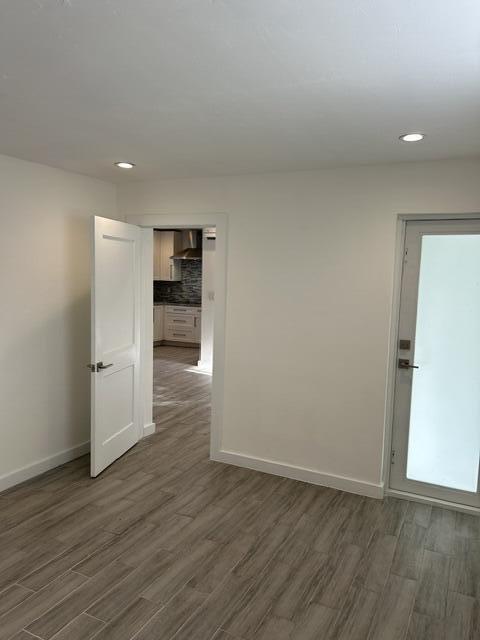 4936 Ne 19th Terrace Property Photo 20