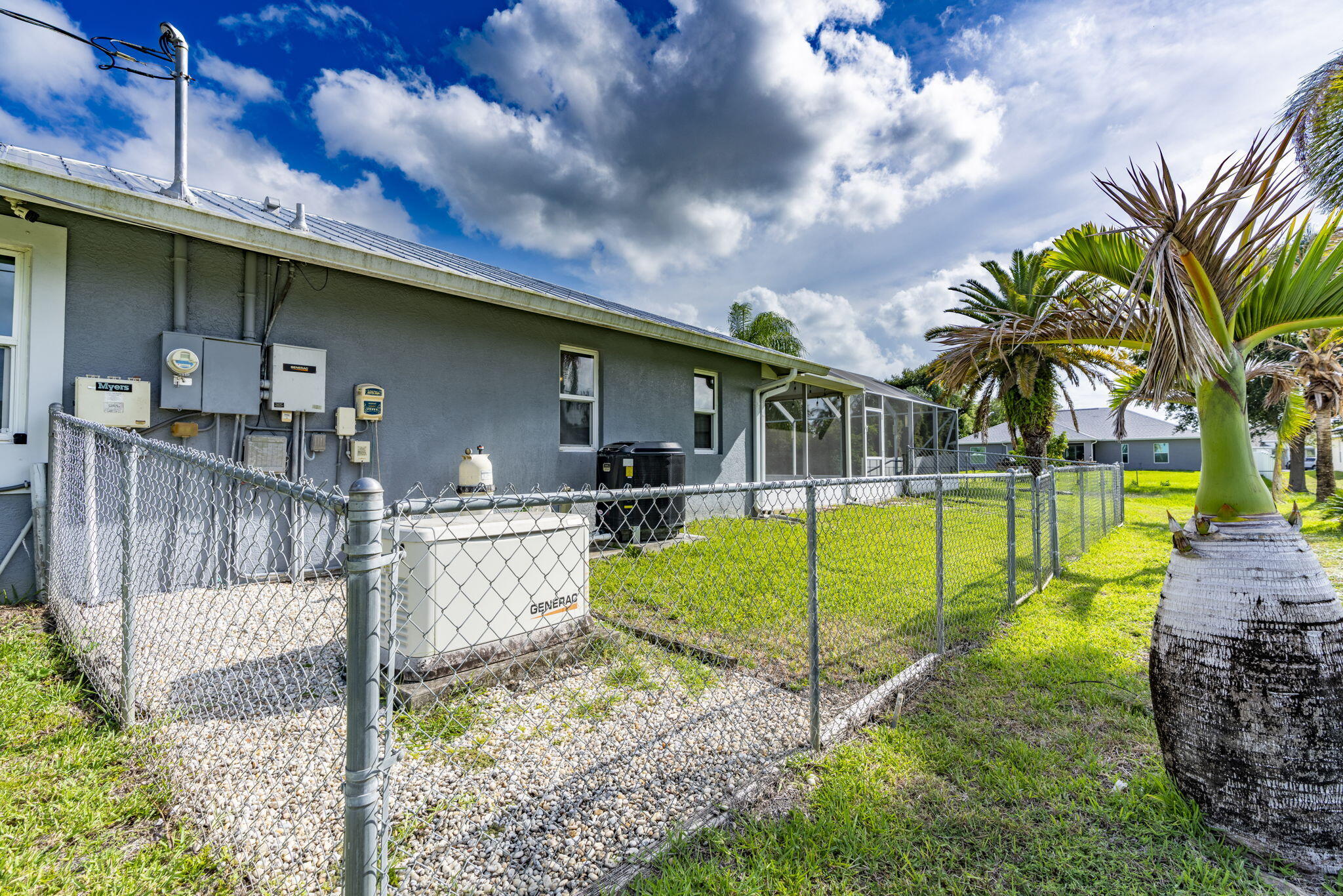 4026 Sw Jaqust Property Photo 59