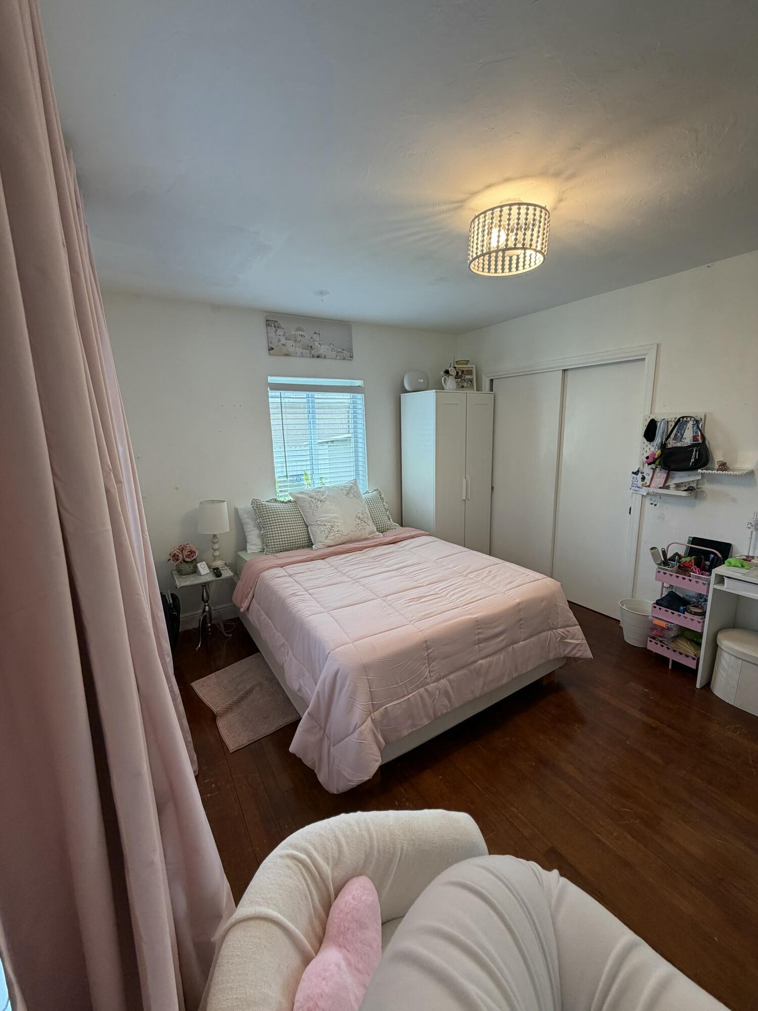 1830 Garfield Street Property Photo 7