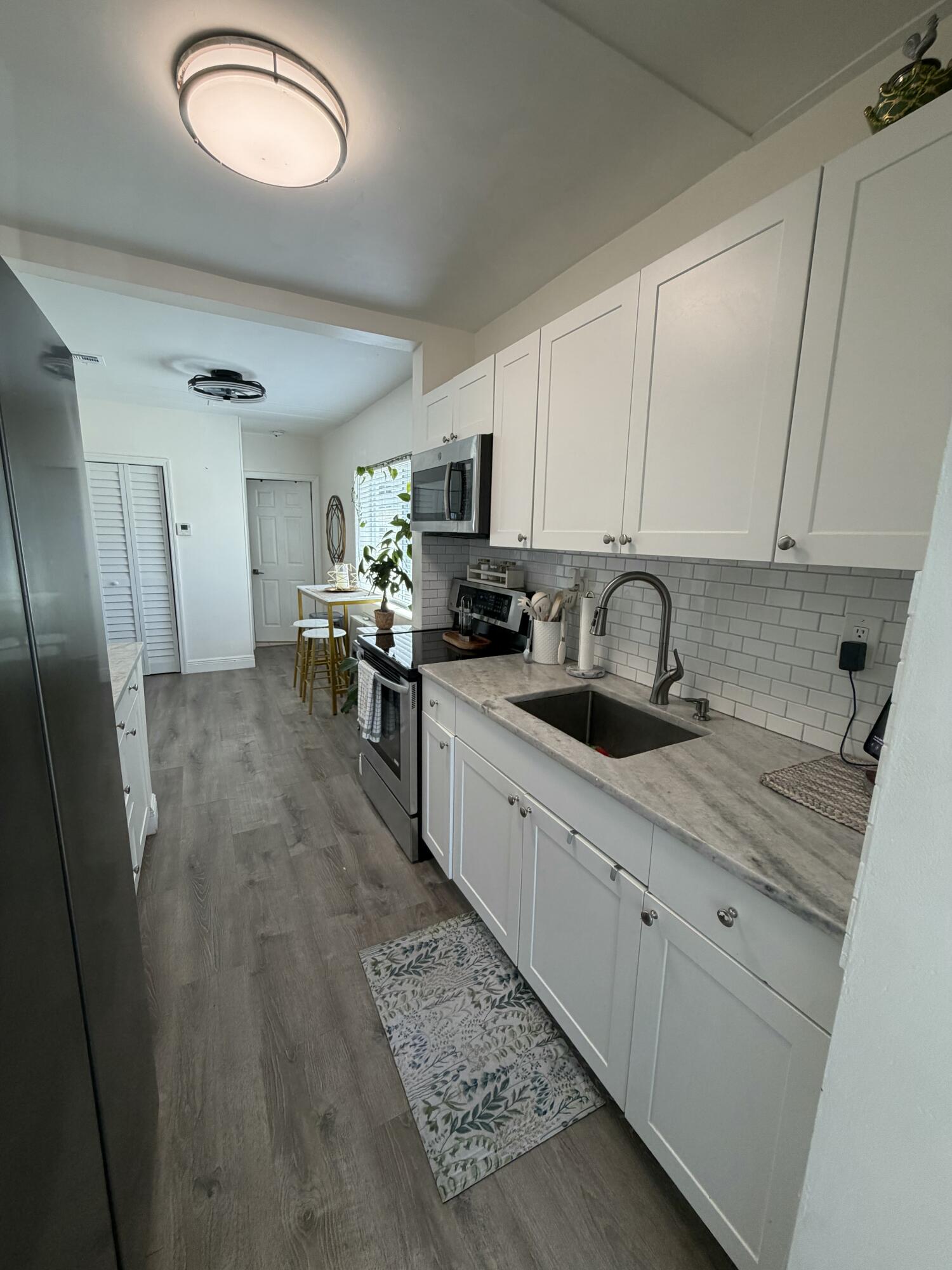 1830 Garfield Street Property Photo 12