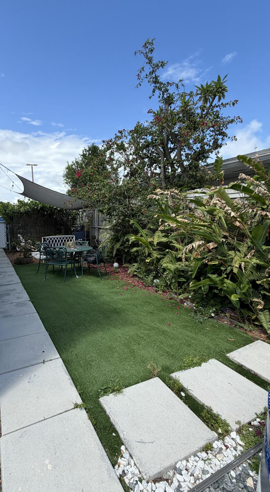 1830 Garfield Street Property Photo 13