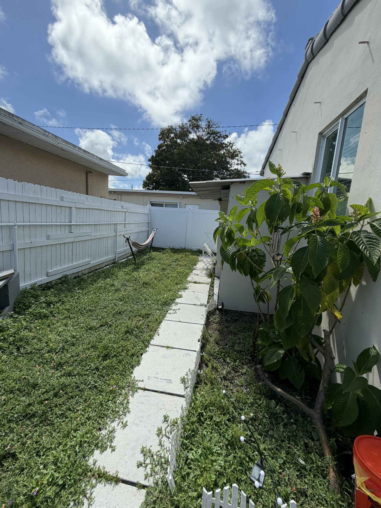 1830 Garfield Street Property Photo 14