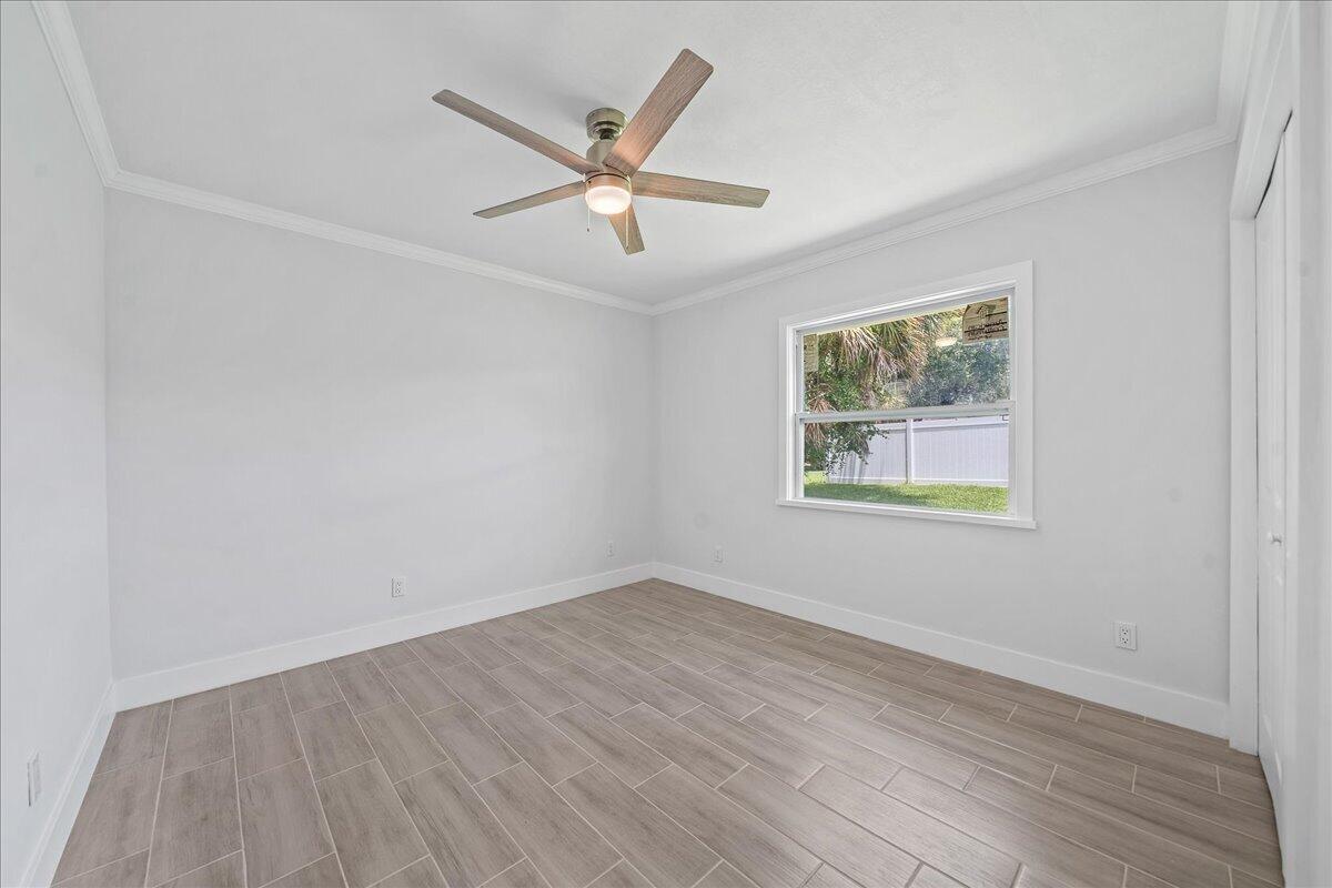 179 Filbert Street Property Photo 12