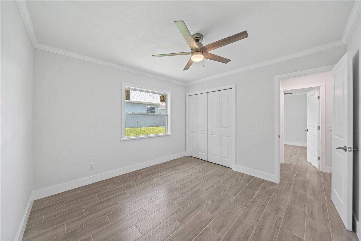 179 Filbert Street Property Photo 13