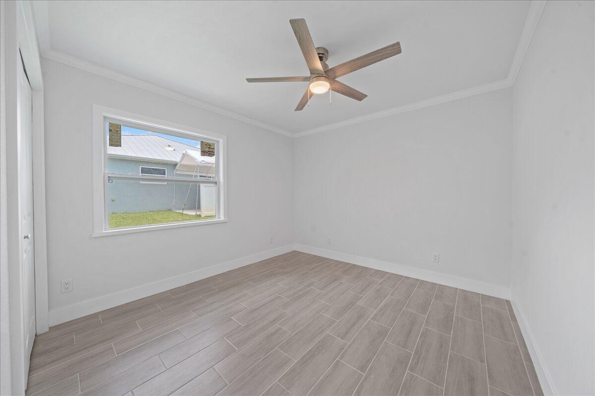 179 Filbert Street Property Photo 17
