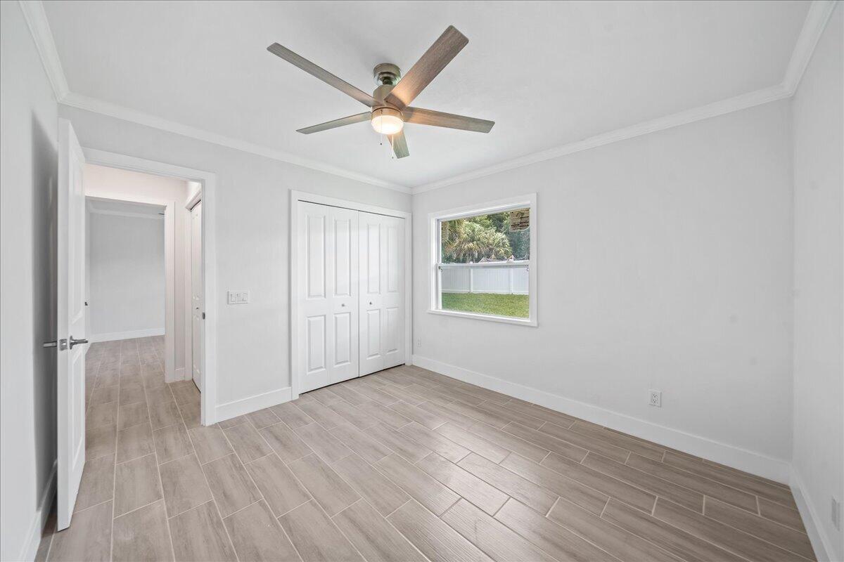 179 Filbert Street Property Photo 18