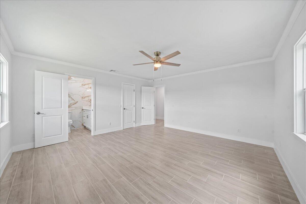 179 Filbert Street Property Photo 20