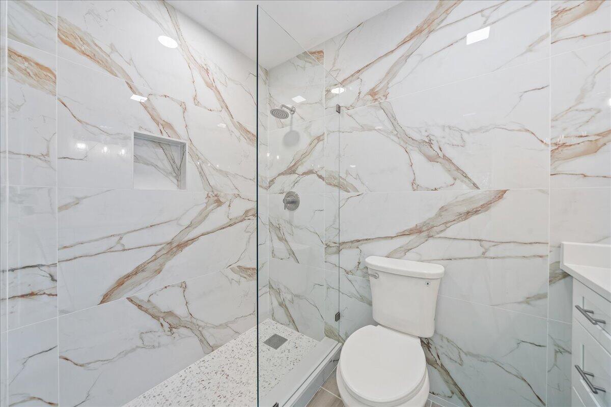 179 Filbert Street Property Photo 22