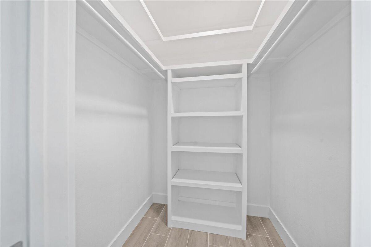 179 Filbert Street Property Photo 23