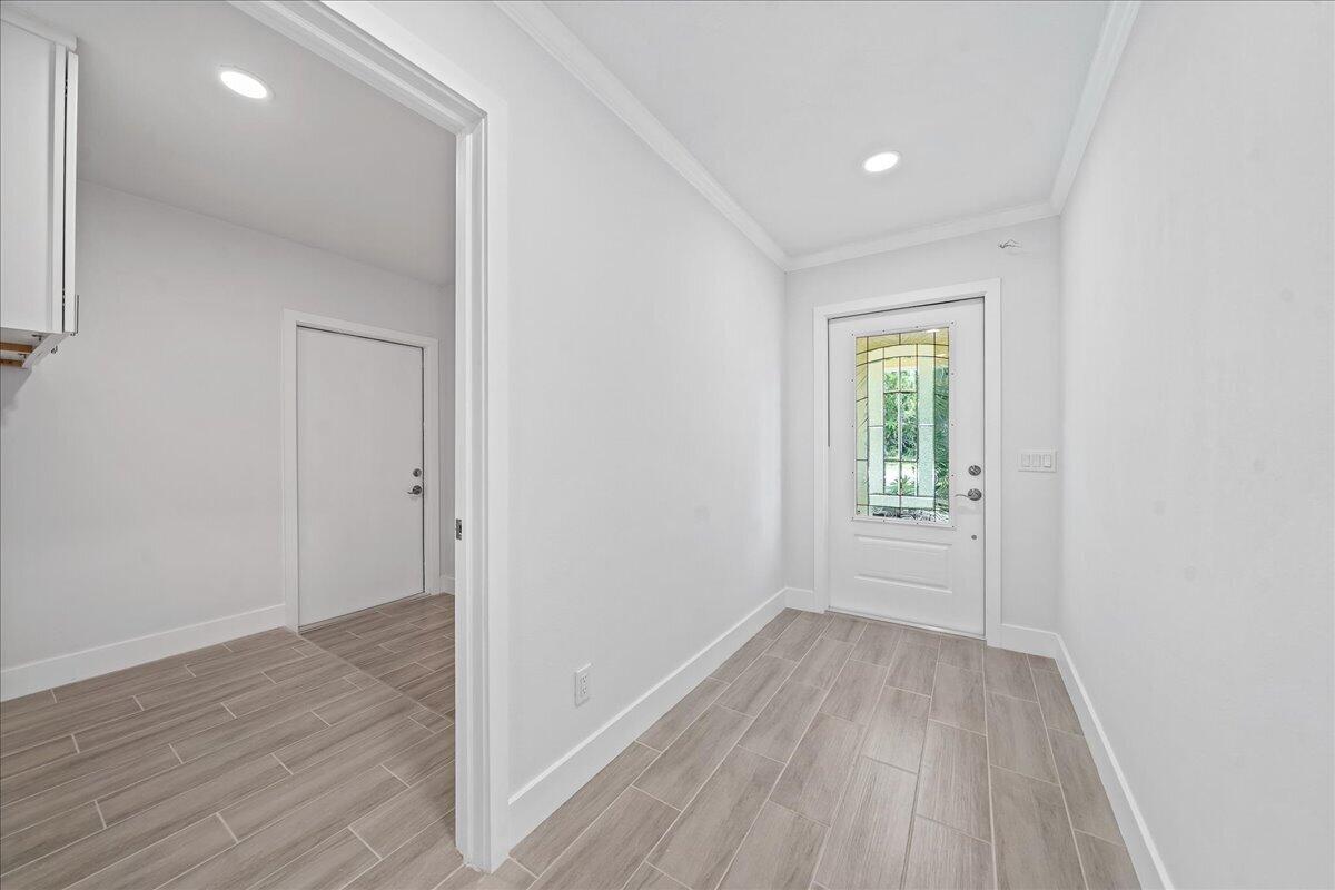 179 Filbert Street Property Photo 25