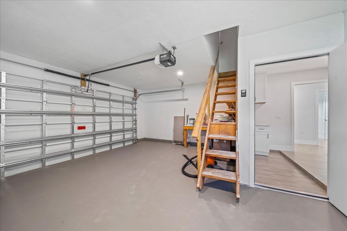 179 Filbert Street Property Photo 26