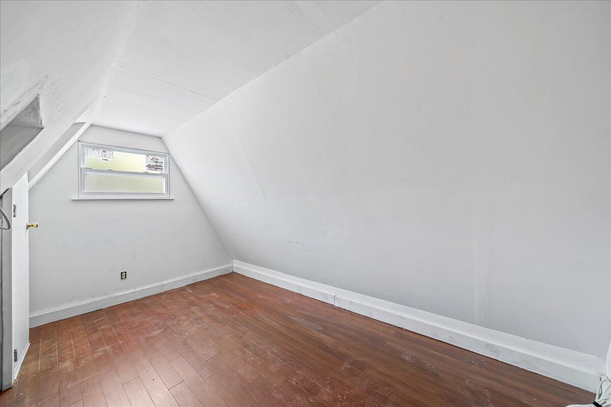 179 Filbert Street Property Photo 27