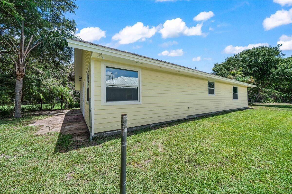 179 Filbert Street Property Photo 31