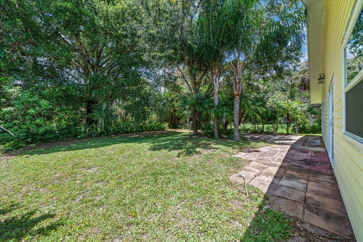 179 Filbert Street Property Photo 32