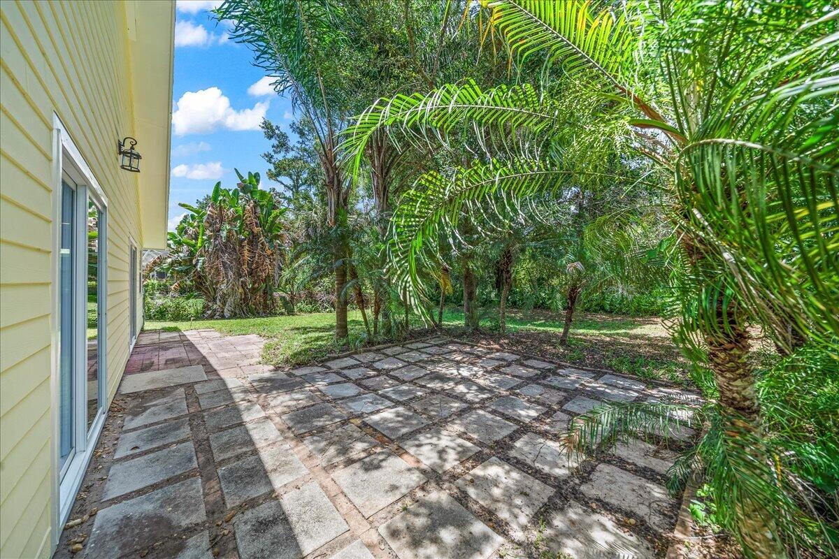 179 Filbert Street Property Photo 33