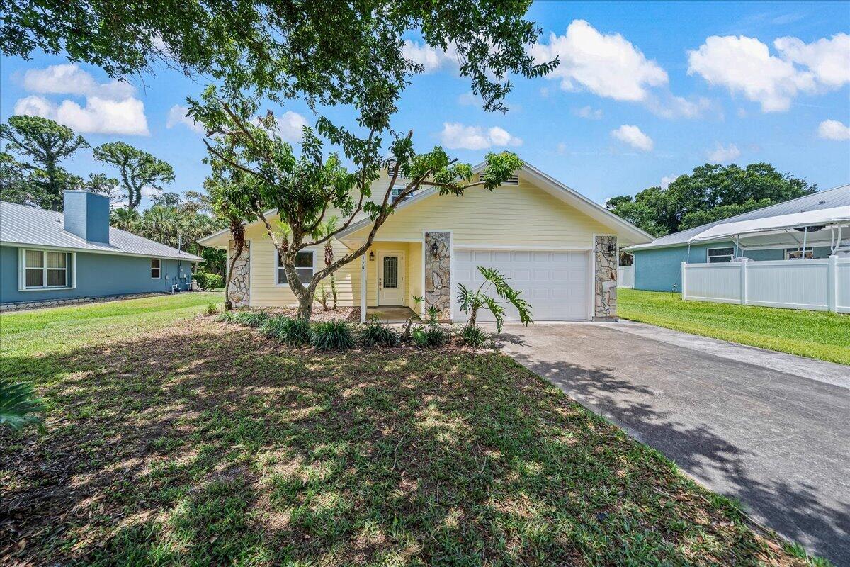 179 Filbert Street Property Photo 34