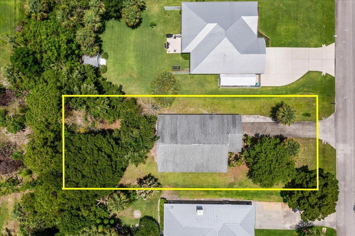 179 Filbert Street Property Photo 35