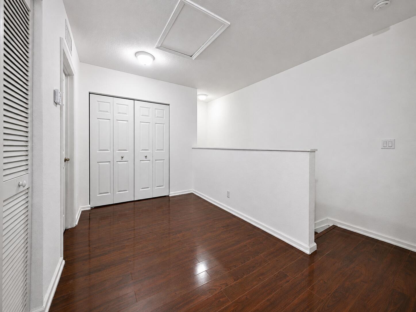 2789 S Evergreen Circle Property Photo 15
