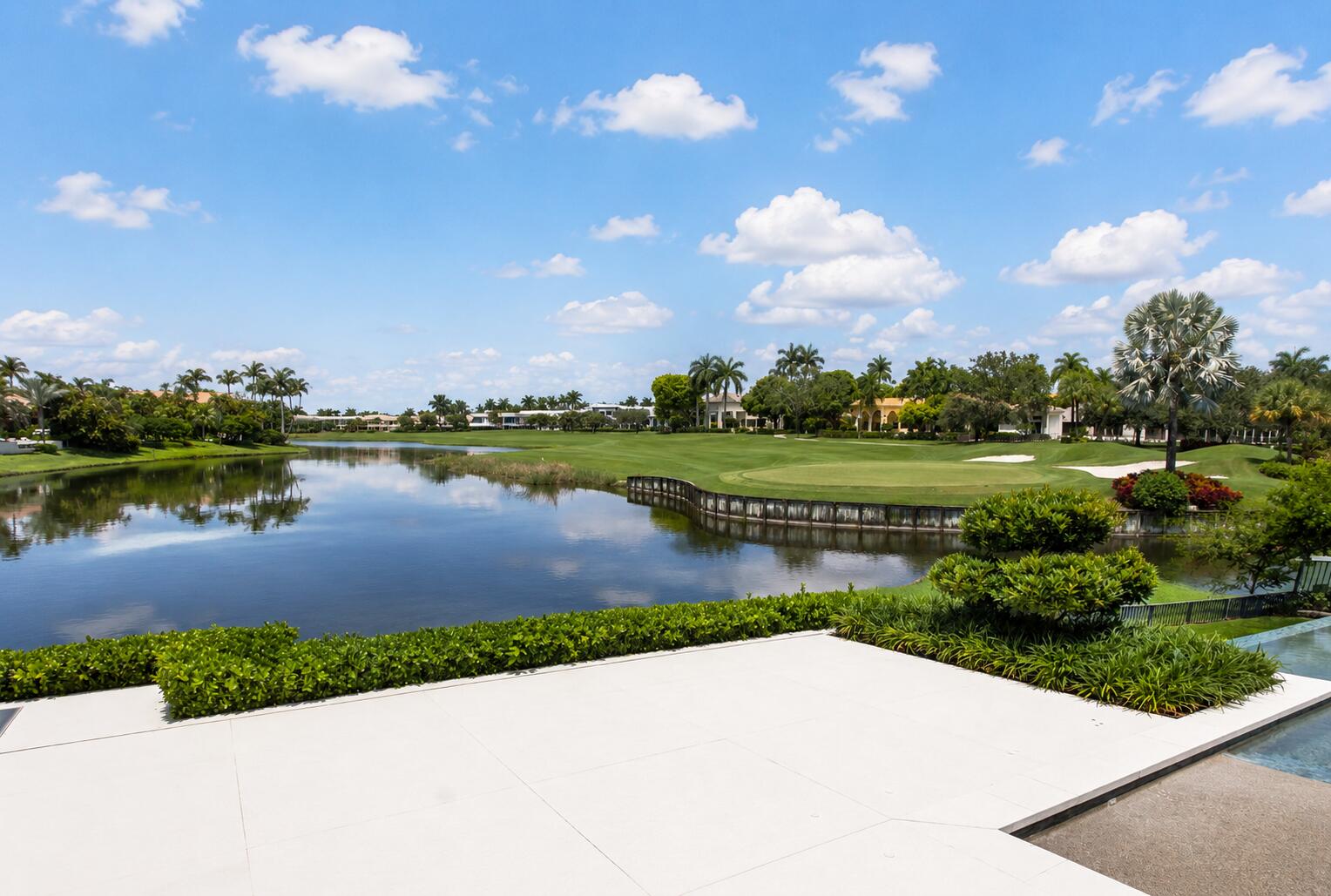 6960 Lake Estates Court Property Photo 43