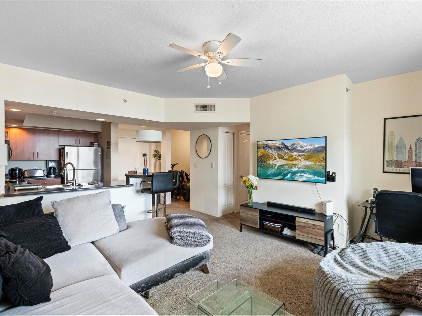 100 N Federal Highway 736 Property Photo 13