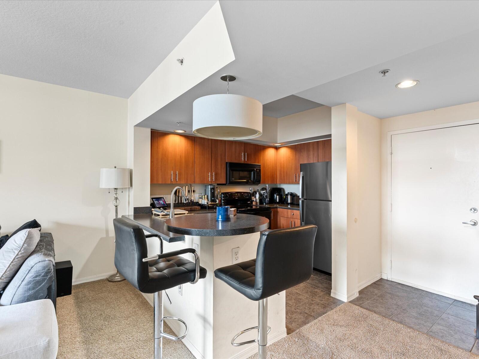 100 N Federal Highway 736 Property Photo 17