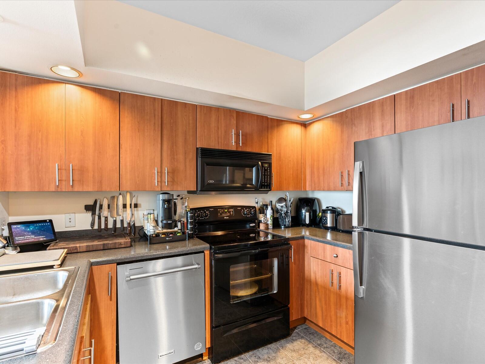 100 N Federal Highway 736 Property Photo 18