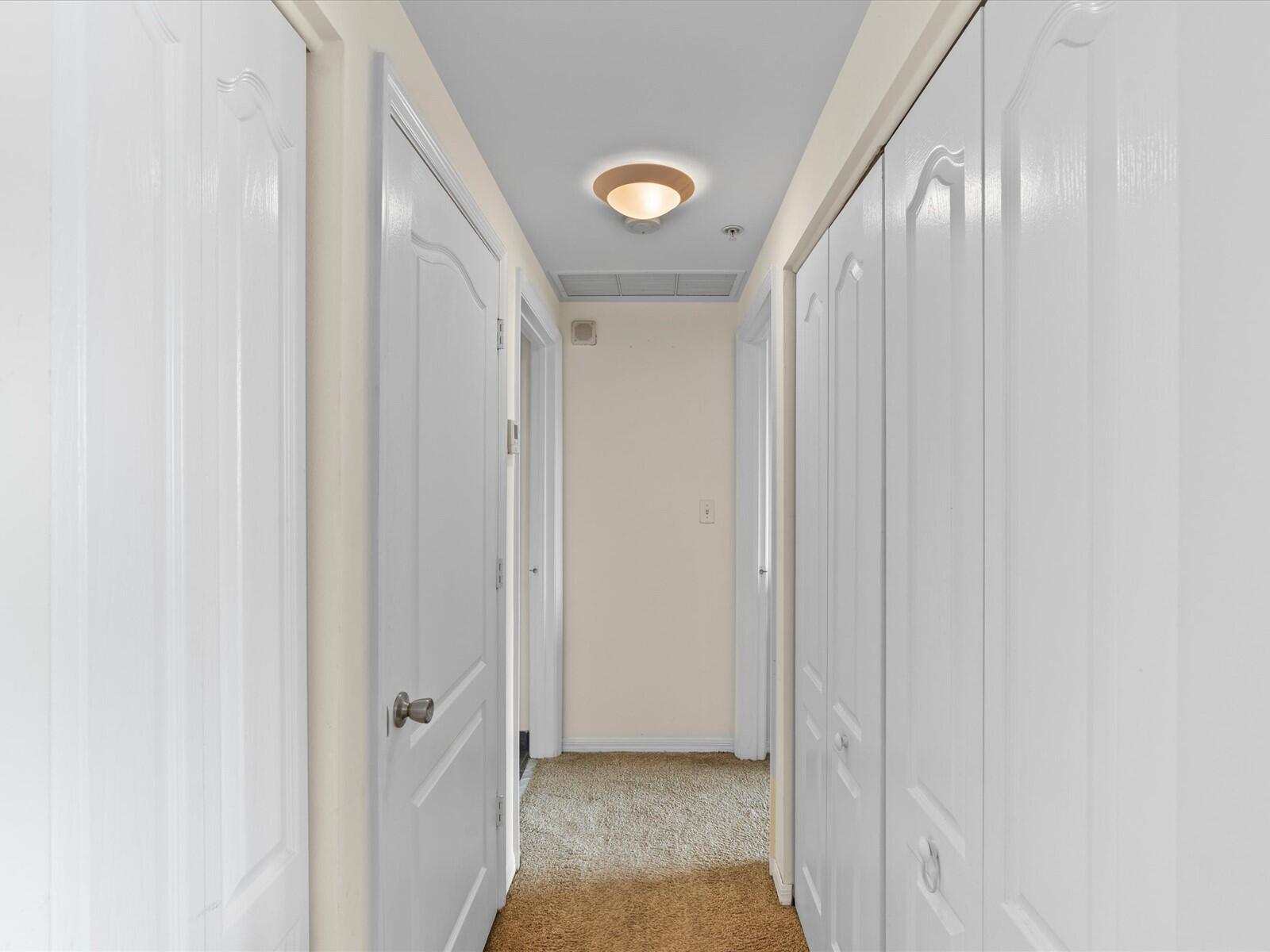 100 N Federal Highway 736 Property Photo 24