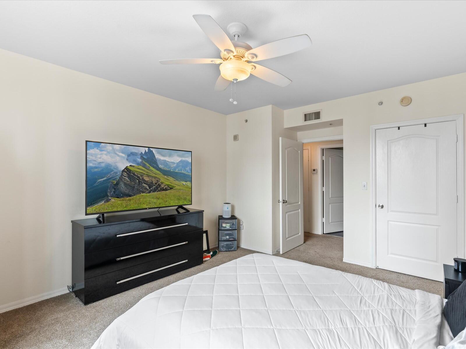 100 N Federal Highway 736 Property Photo 26