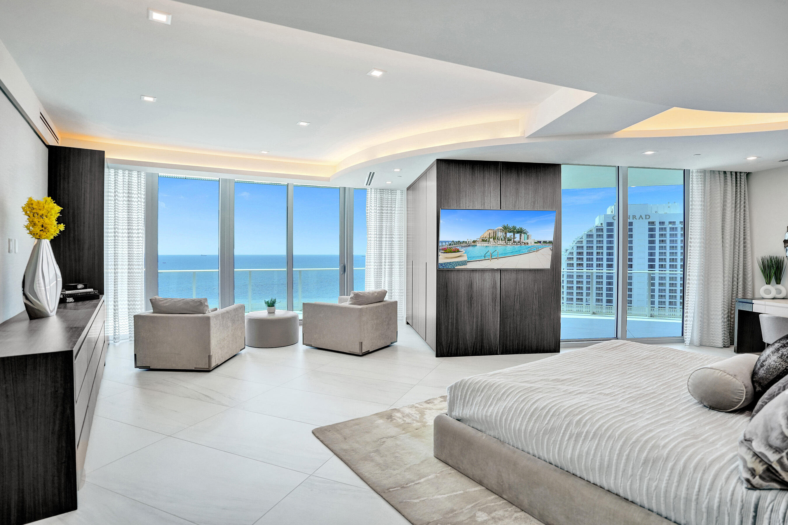 701 N Fort Lauderdale Beach Boulevard A1 Property Photo 7