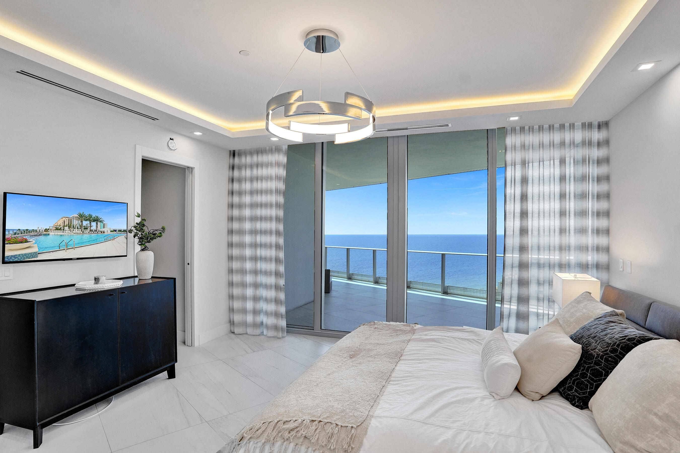 701 N Fort Lauderdale Beach Boulevard A1 Property Photo 12
