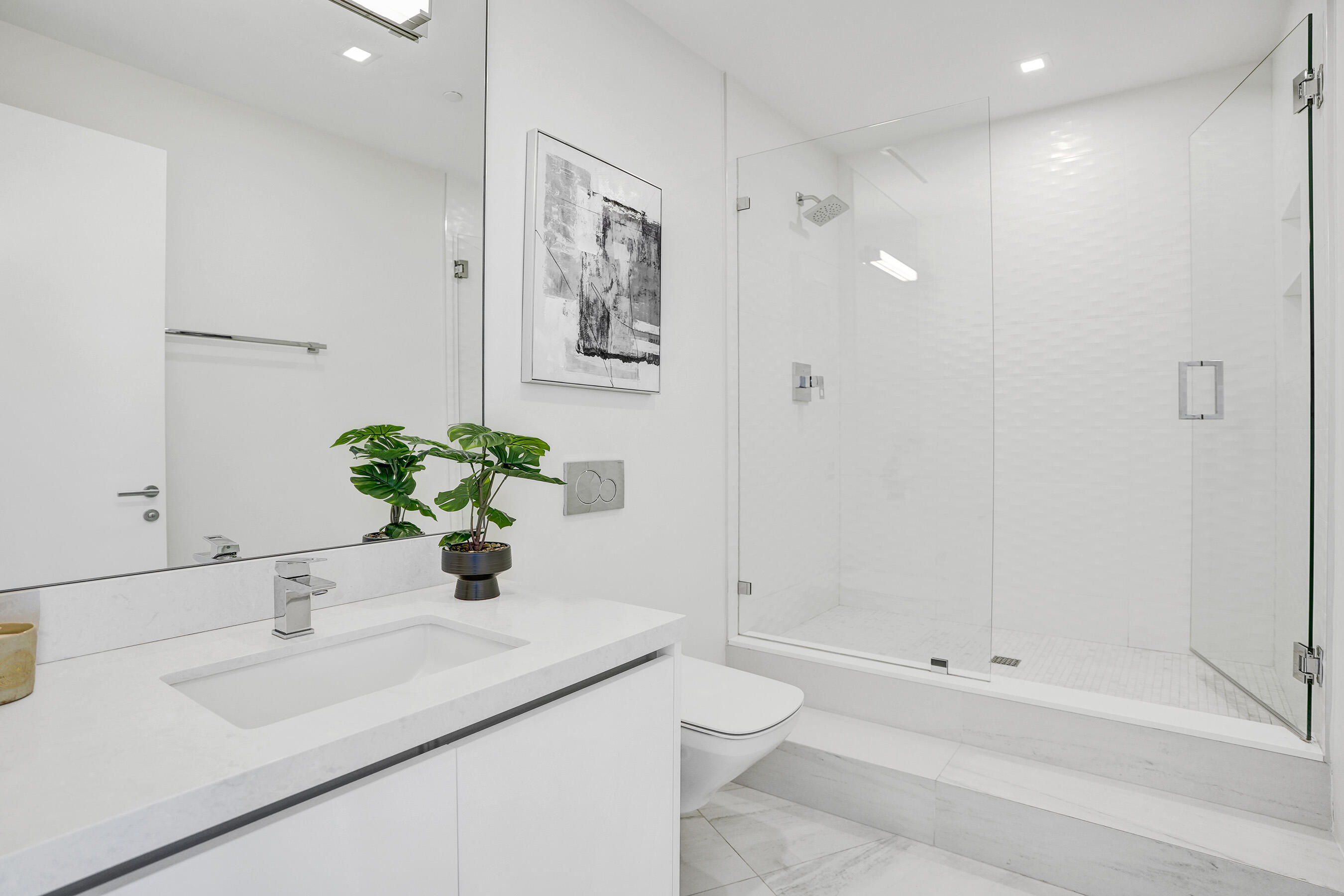 701 N Fort Lauderdale Beach Boulevard A1 Property Photo 13