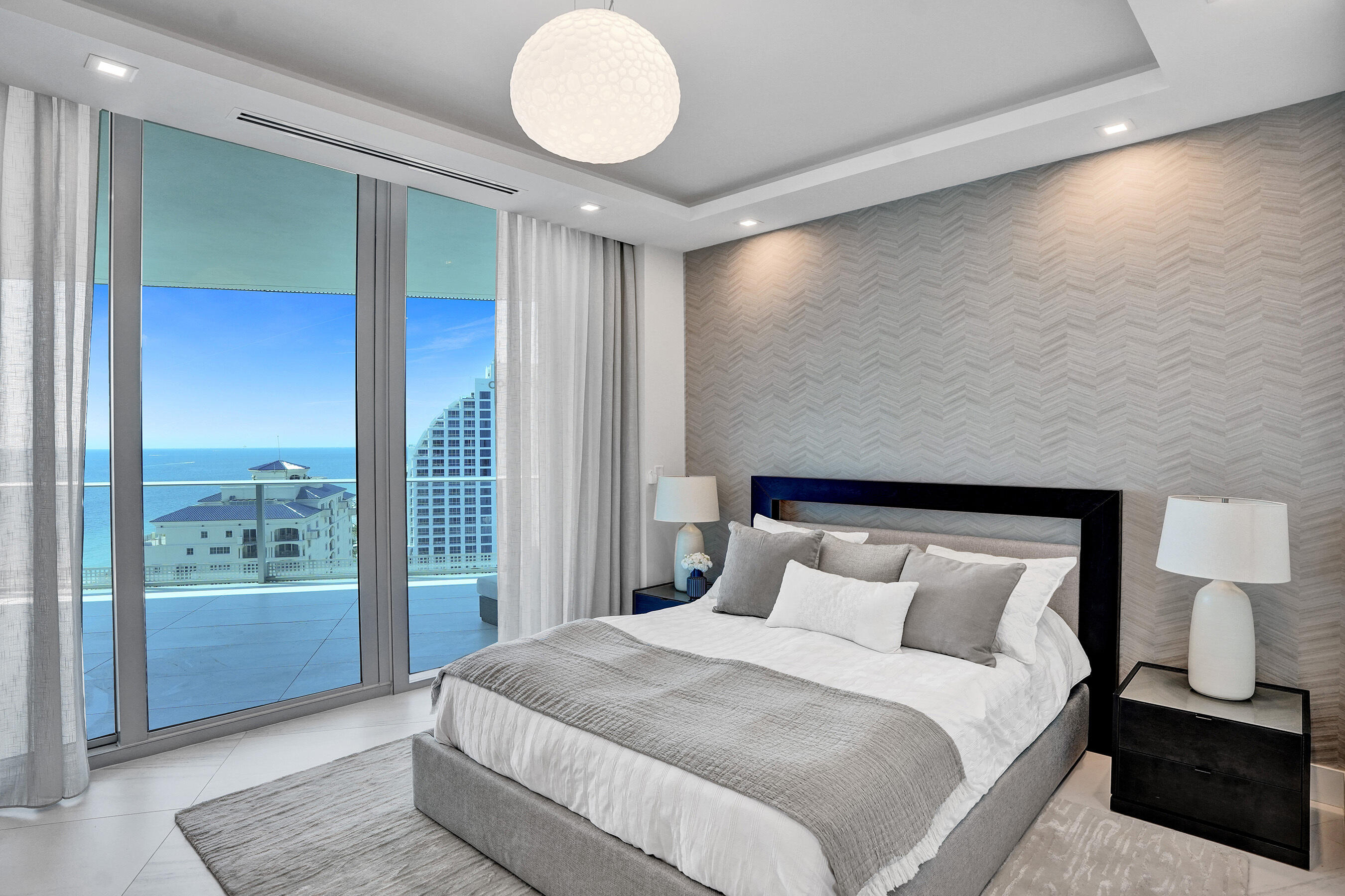701 N Fort Lauderdale Beach Boulevard A1 Property Photo 14