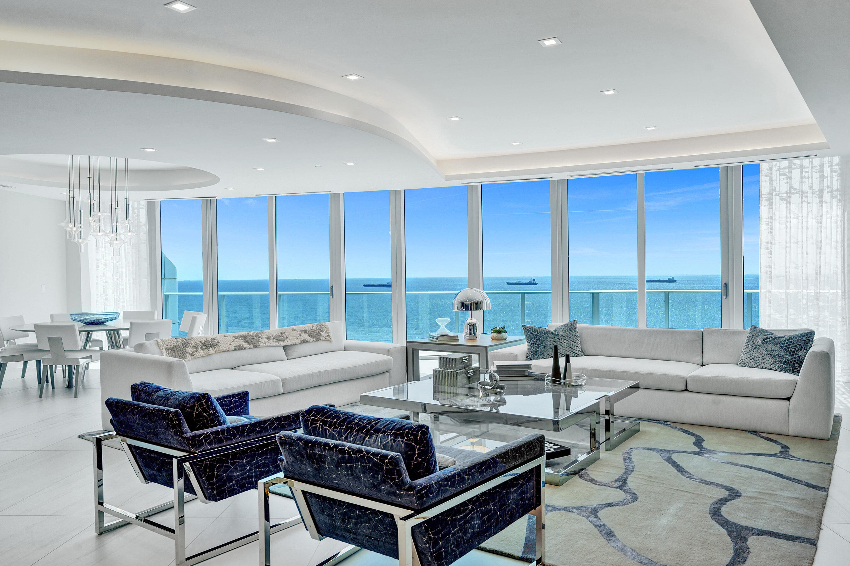 701 N Fort Lauderdale Beach Boulevard A1 Property Photo 19