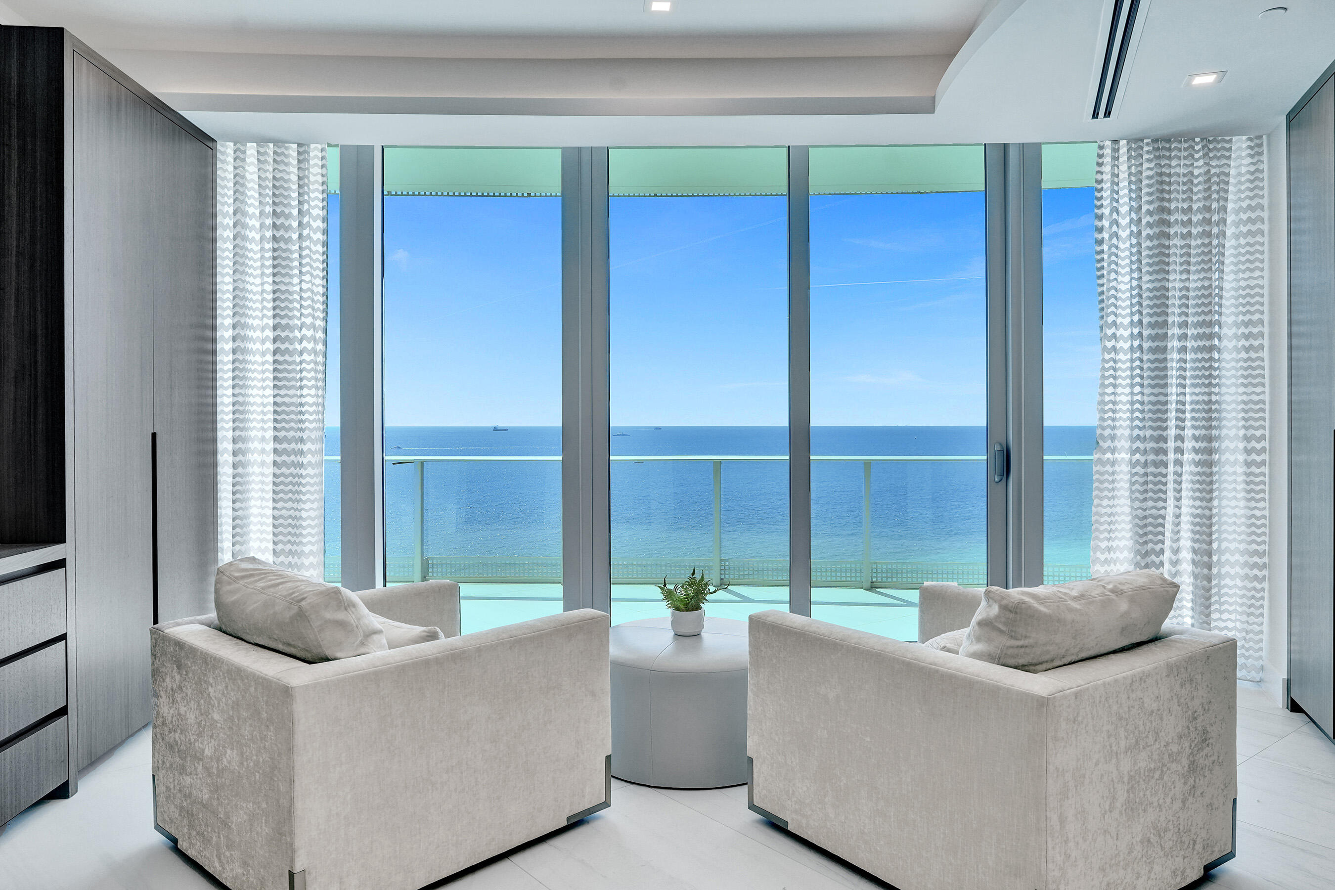 701 N Fort Lauderdale Beach Boulevard A1 Property Photo 24