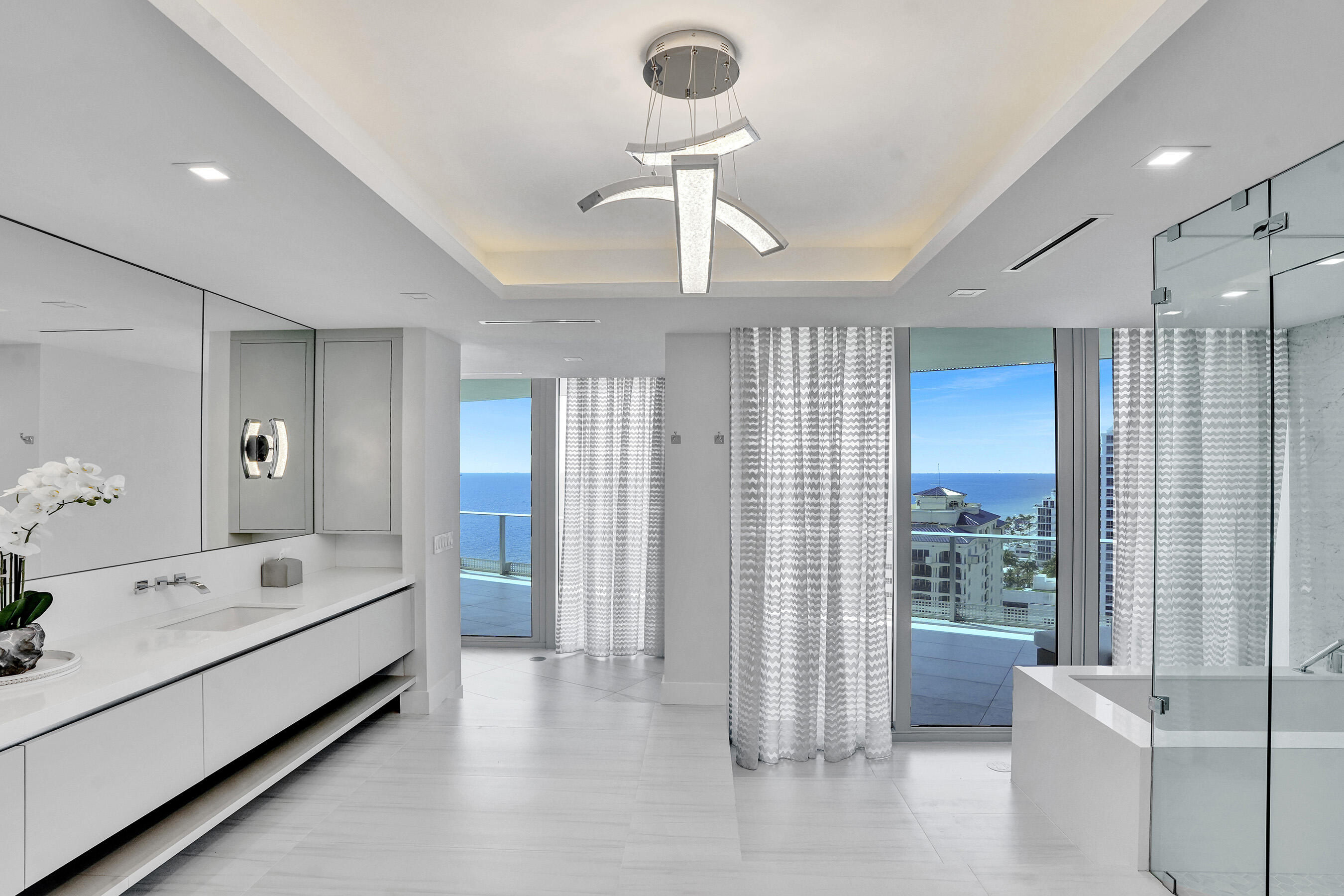 701 N Fort Lauderdale Beach Boulevard A1 Property Photo 27