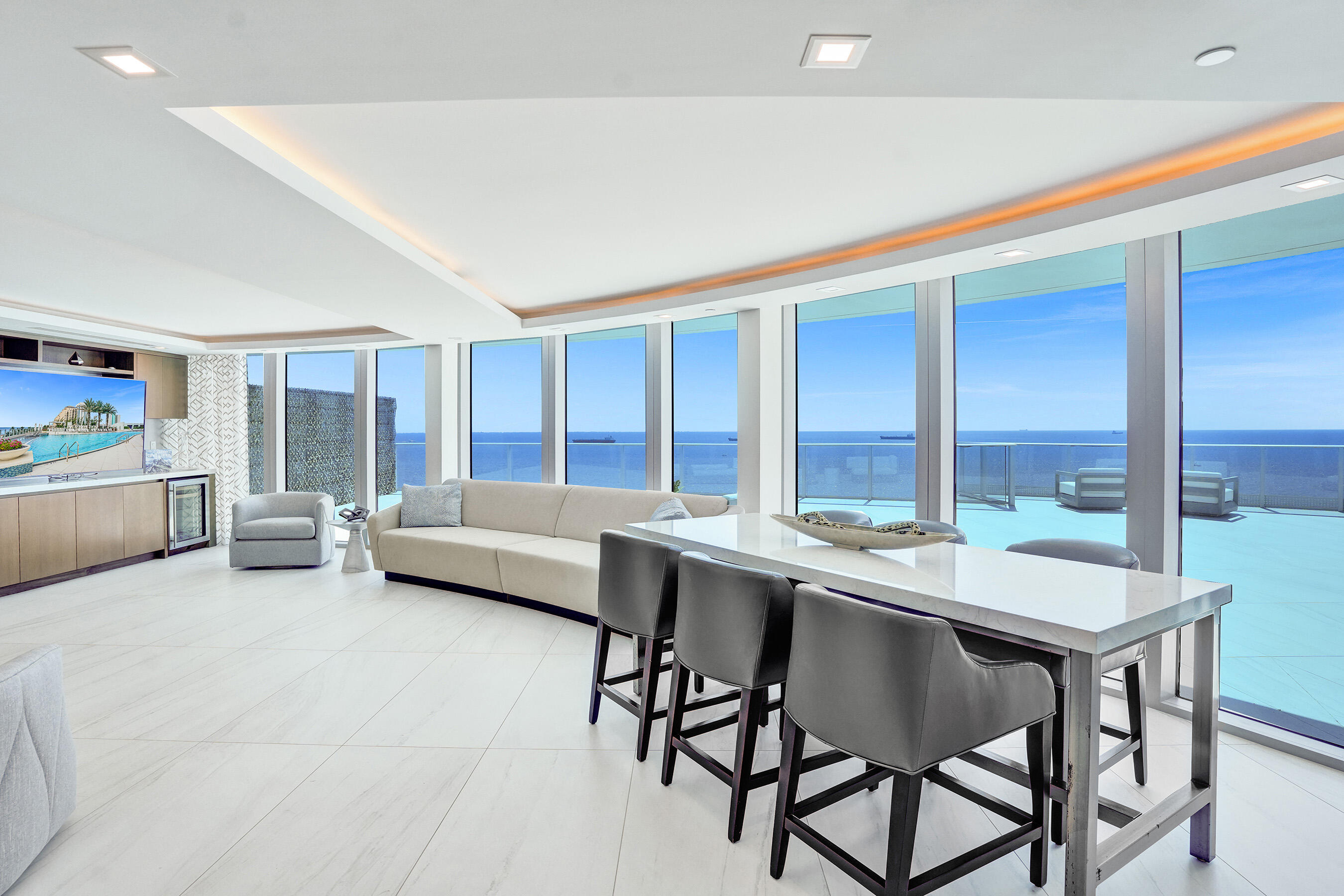 701 N Fort Lauderdale Beach Boulevard A1 Property Photo 28