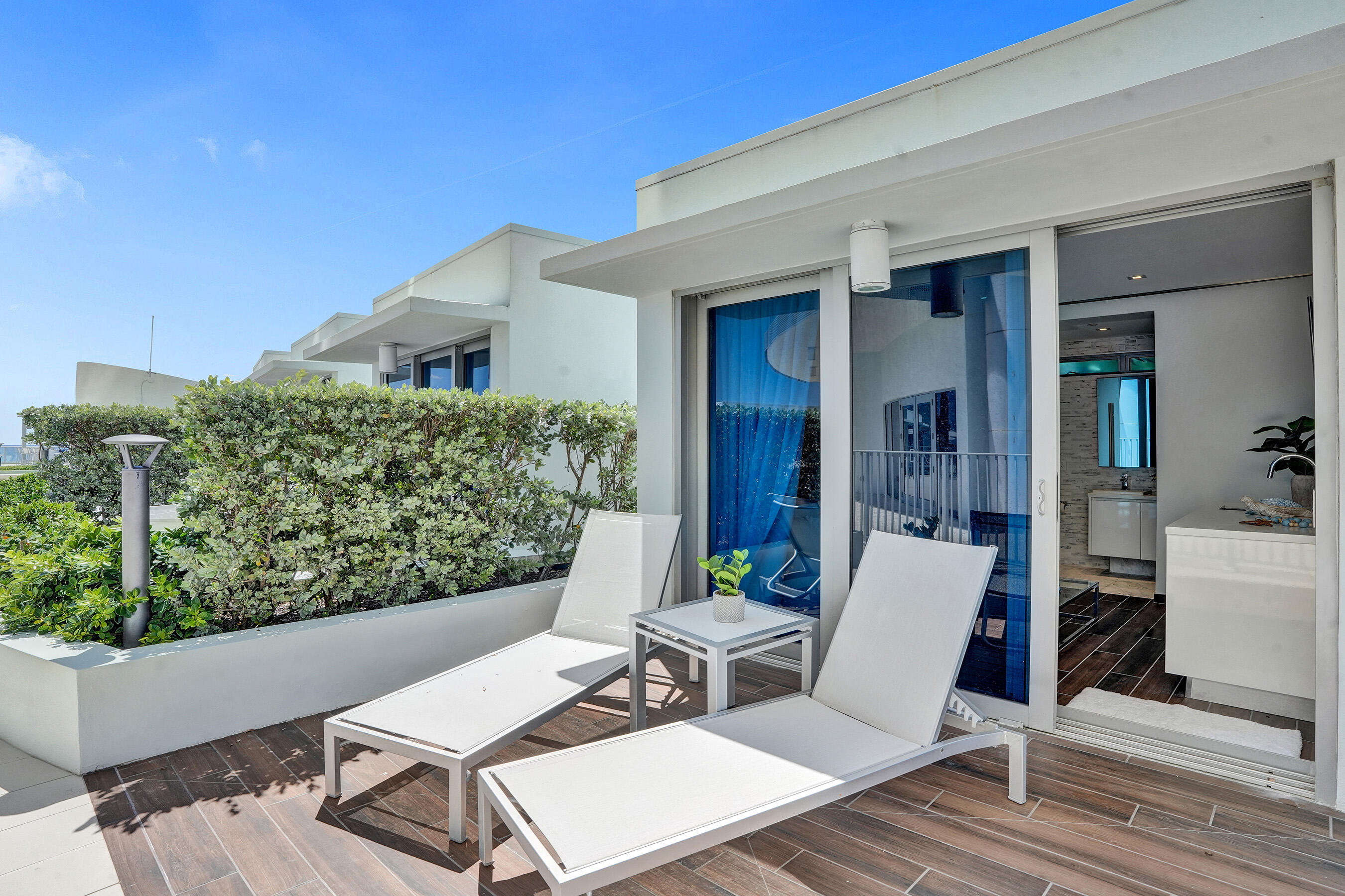 701 N Fort Lauderdale Beach Boulevard A1 Property Photo 35