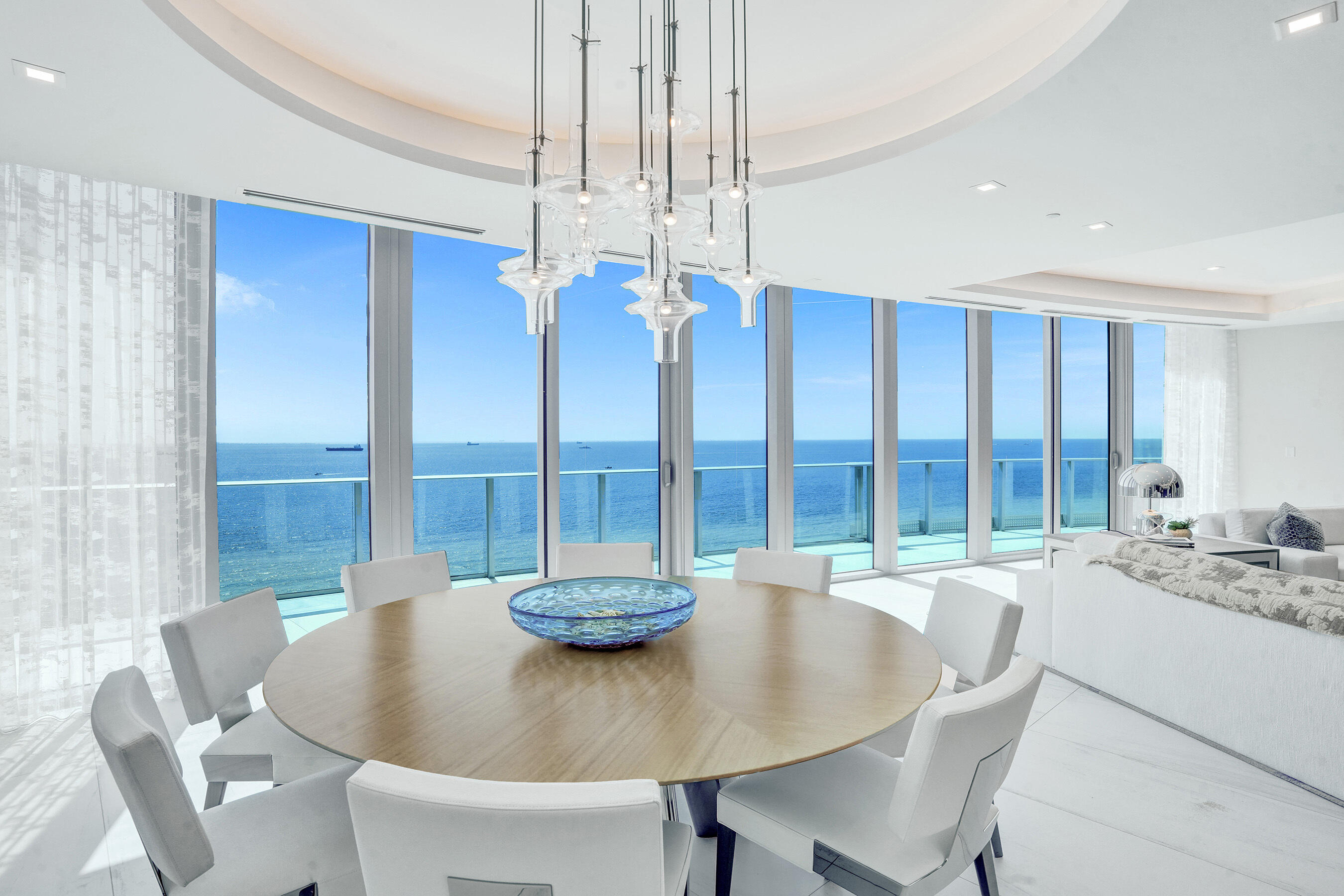 701 N Fort Lauderdale Beach Boulevard A1 Property Photo 46