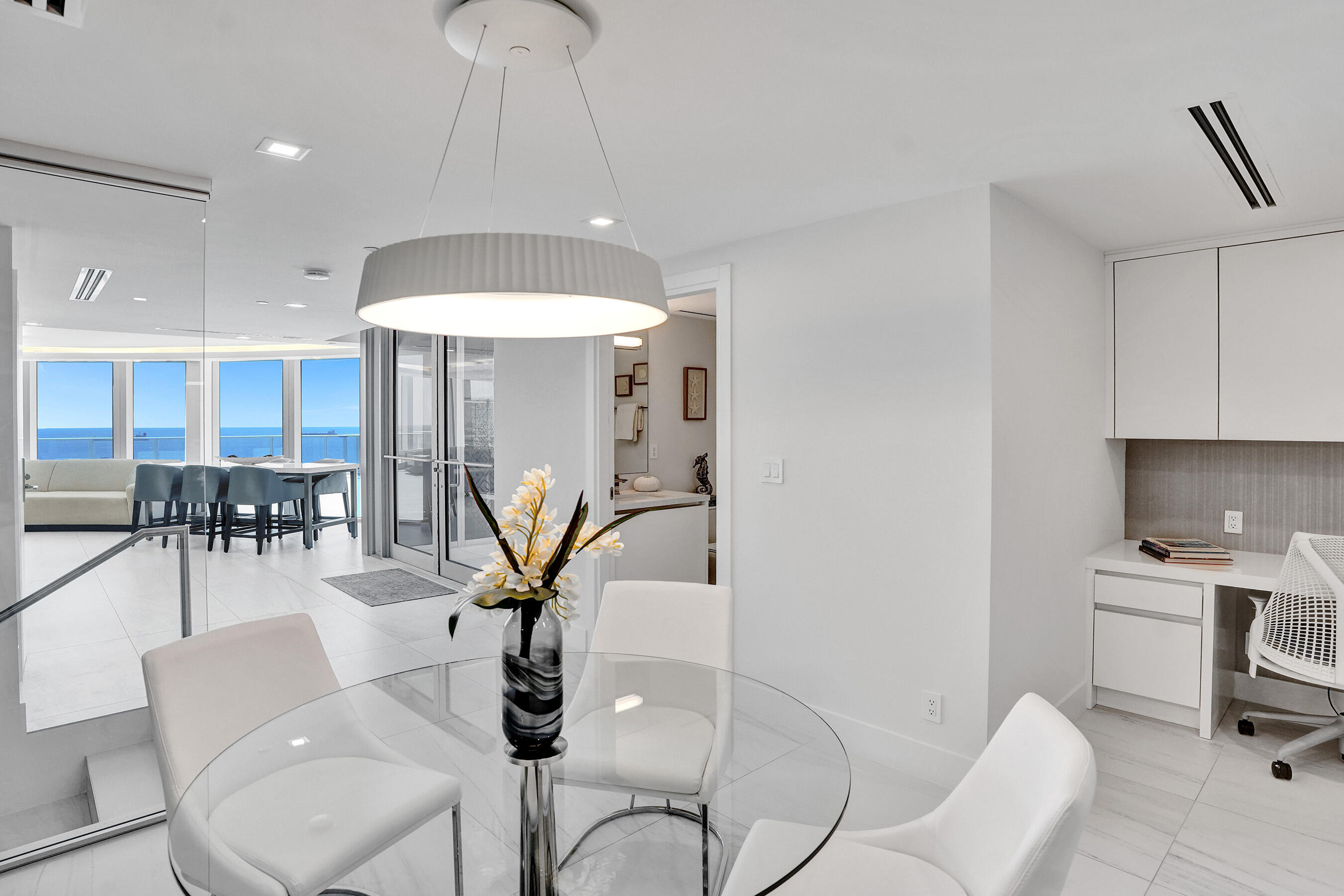 701 N Fort Lauderdale Beach Boulevard A1 Property Photo 49