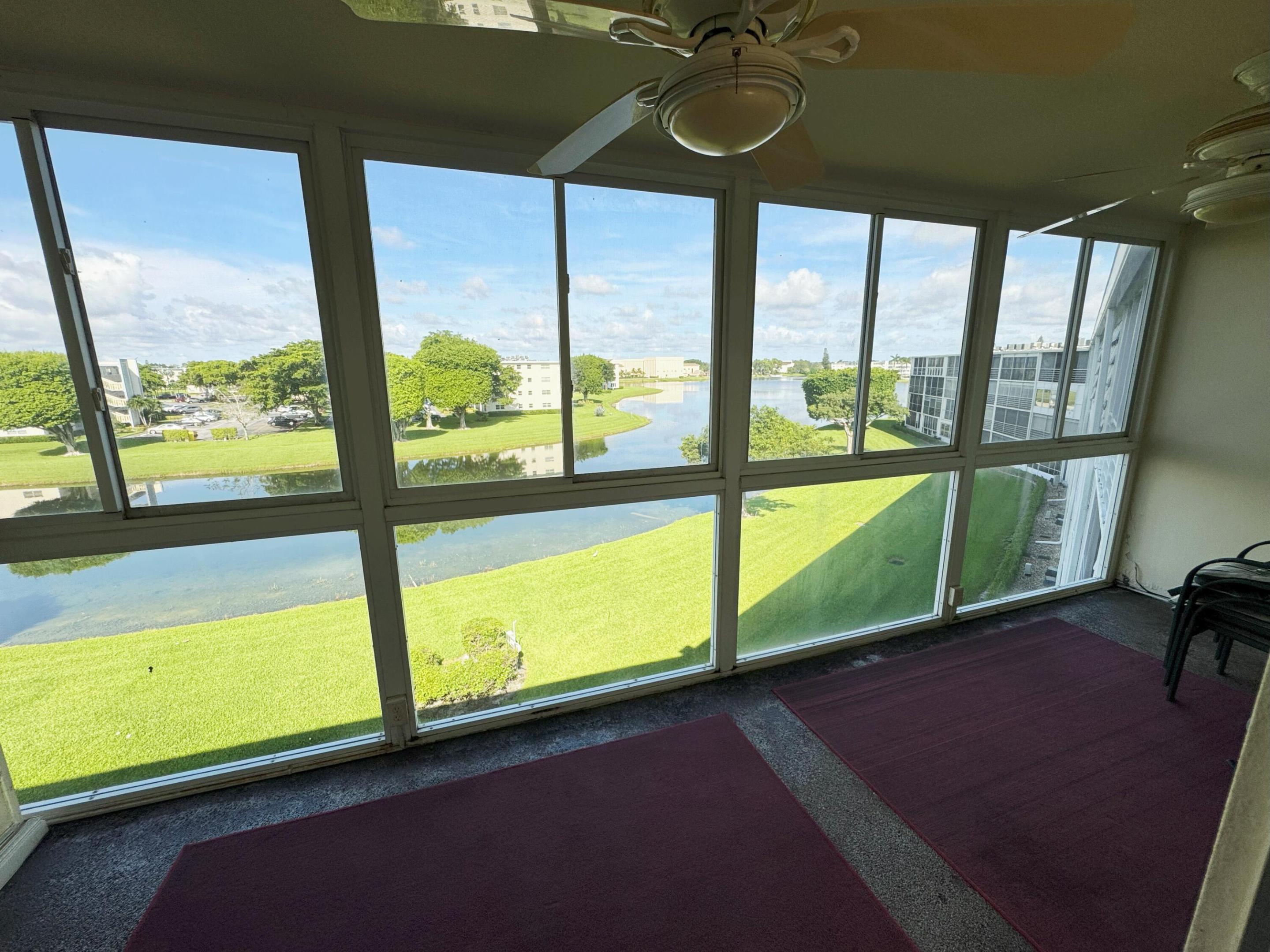 4075 Cornwall D Property Photo 3