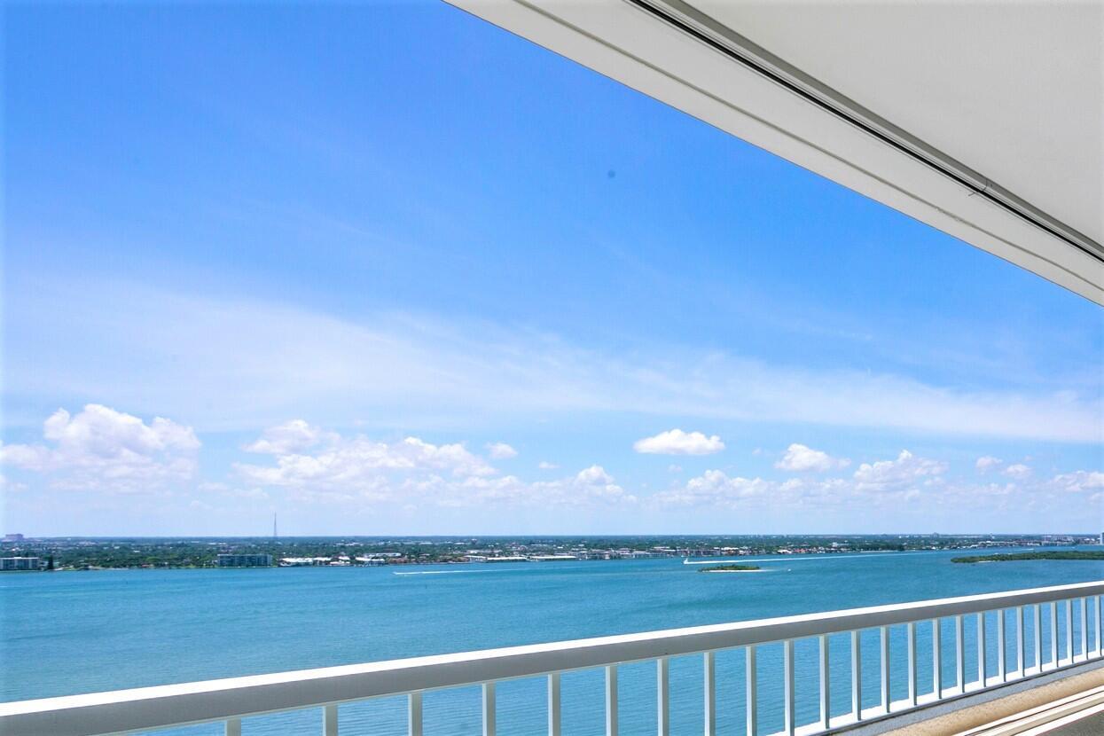 5070 N Ocean Drive 23c Property Photo 5