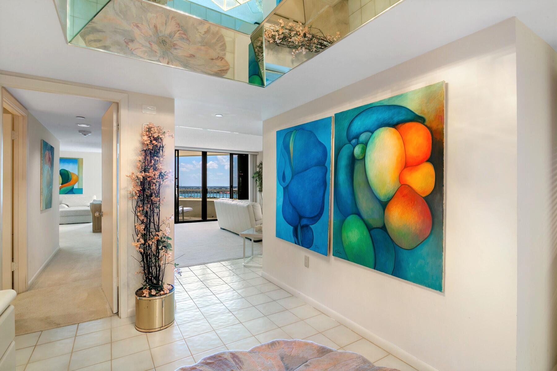 5070 N Ocean Drive 23c Property Photo 6